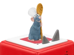 Tonies Disney Ratatouille