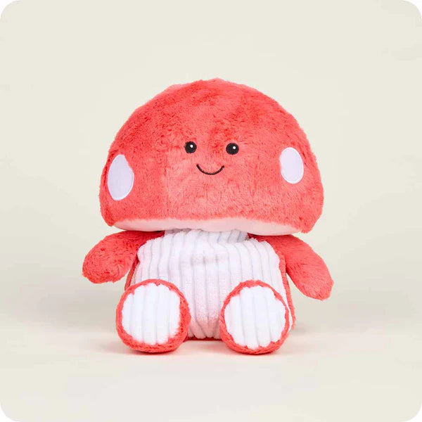 Red Toadstool