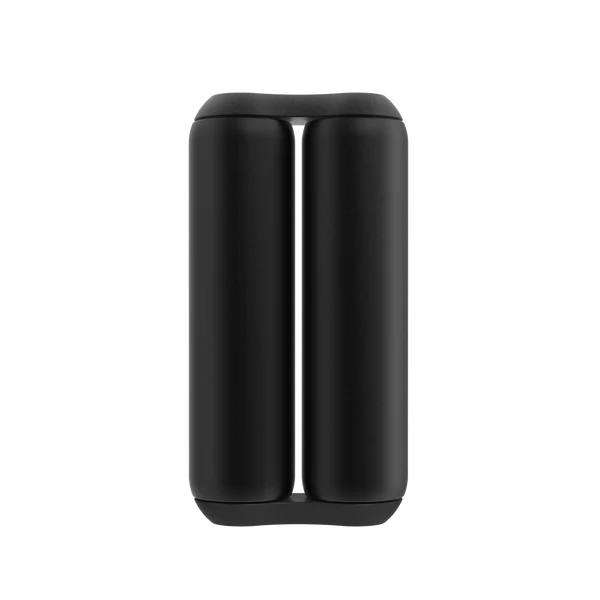 Ono Roller Black
