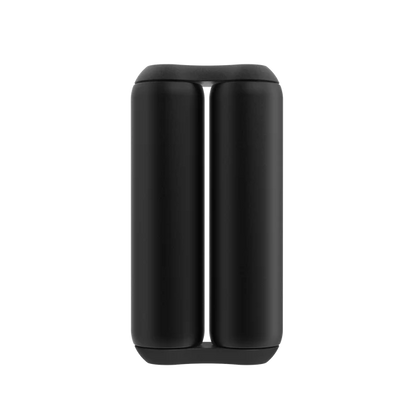 Ono Roller Black