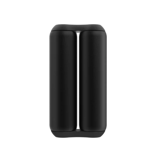 Ono Roller Black