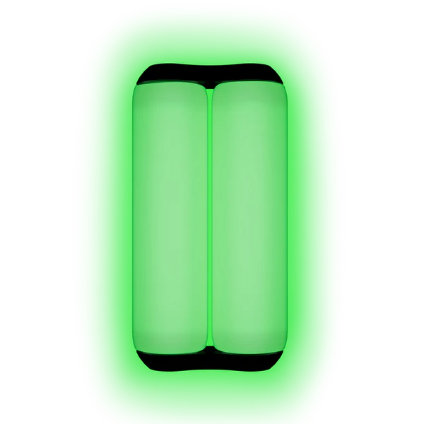 ONO Roller Jr Soft Touch Glow