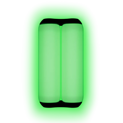 ONO Roller Jr Soft Touch Glow