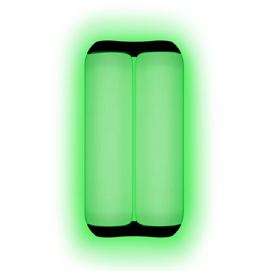 ONO Roller Jr Soft Touch Glow