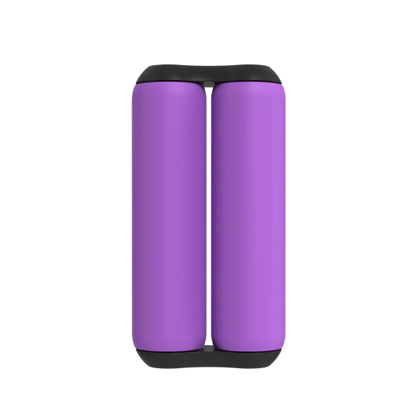 Ono Roller Jr Soft Touch Purple
