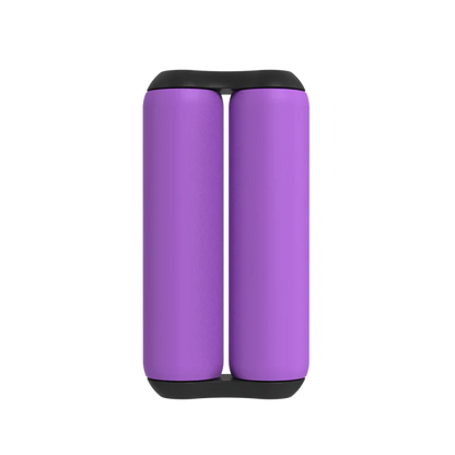 Ono Roller Jr Soft Touch Purple
