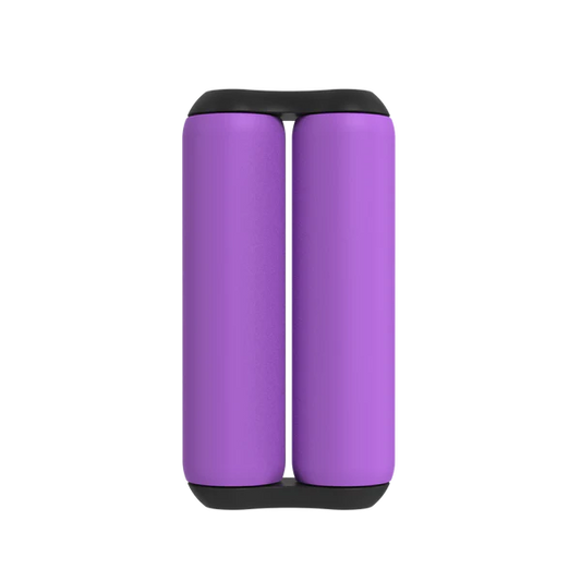 Ono Roller Jr Soft Touch Purple
