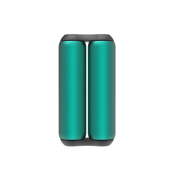 Ono Roller Jr Teal