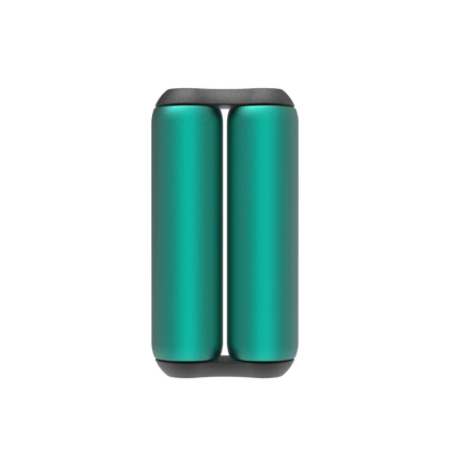 Ono Roller Jr Teal