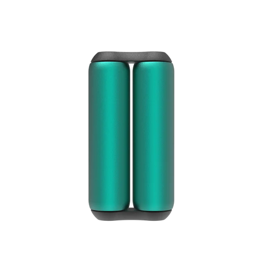 Ono Roller Jr Teal