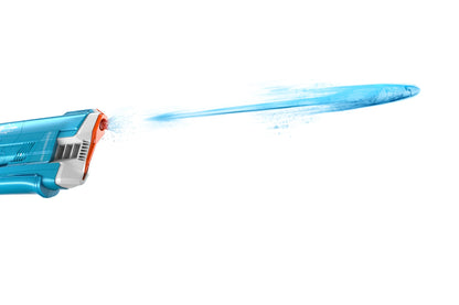 SpyraColor Blue/Red
