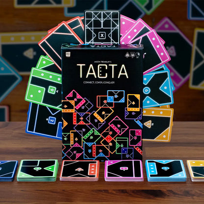 Tacta