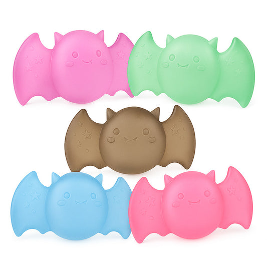 Super Duper Sugar Squisher Bat