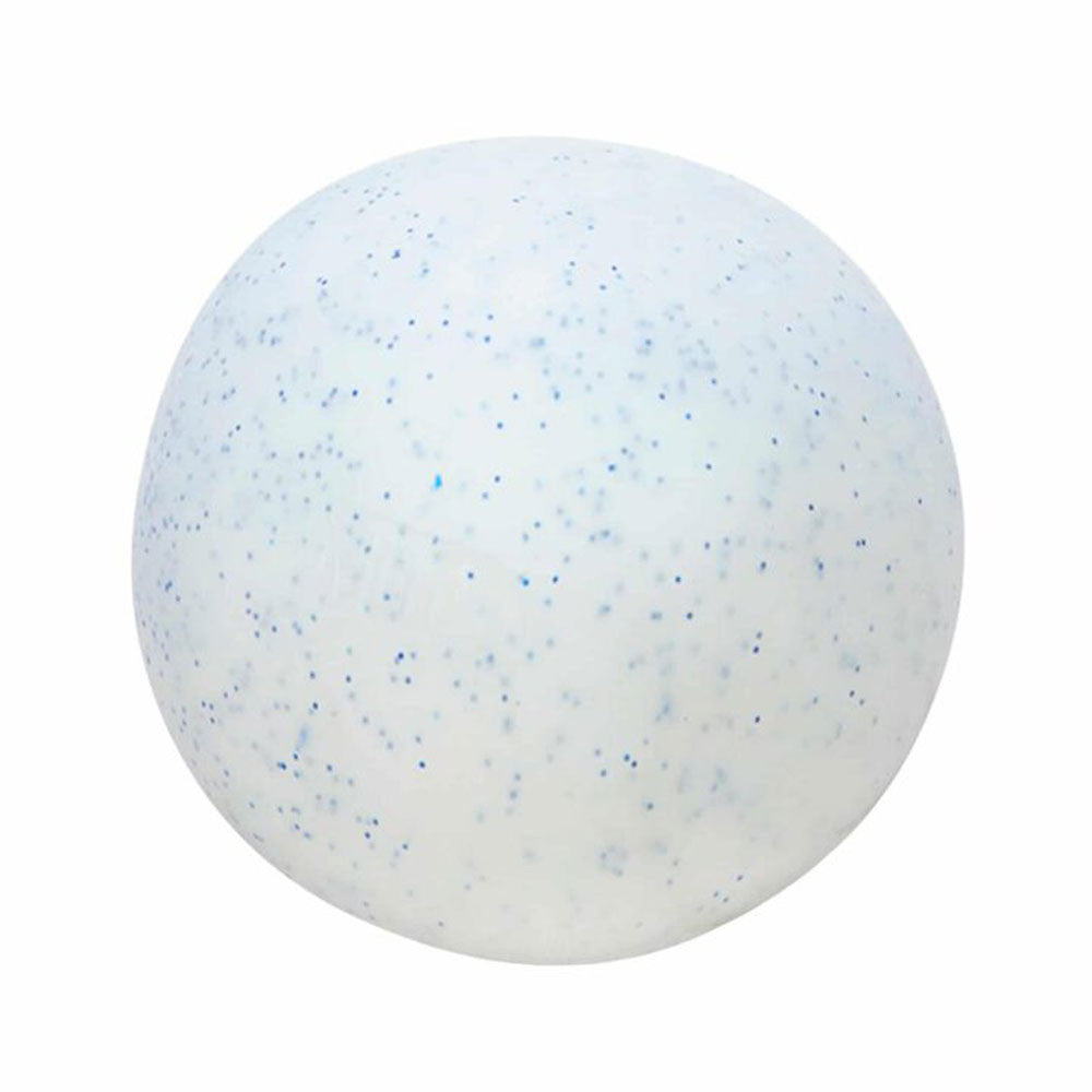 Snow Ball Crunch Needoh