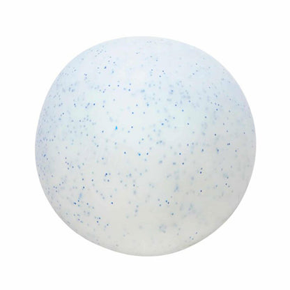 Snow Ball Crunch Needoh