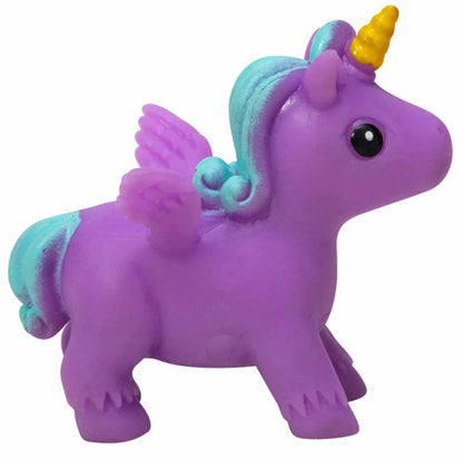 Itsy Bitsy Unicorn