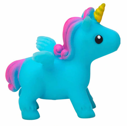 Itsy Bitsy Unicorn