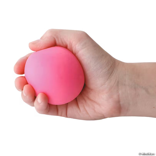 Sensory Genius: Sqwooz Mindware