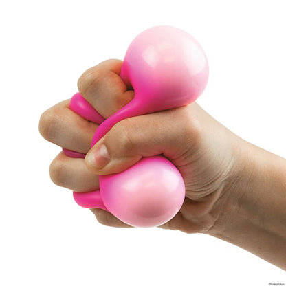 Sensory Genius: Sqwooz Mindware