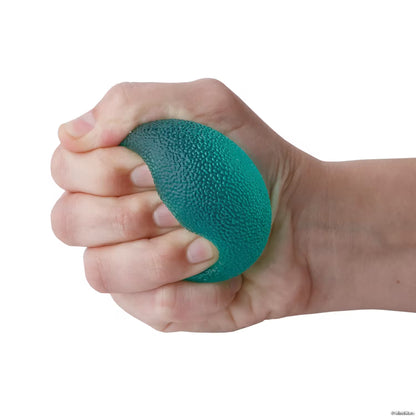 Sensory Genius: Stress Balls Mindware