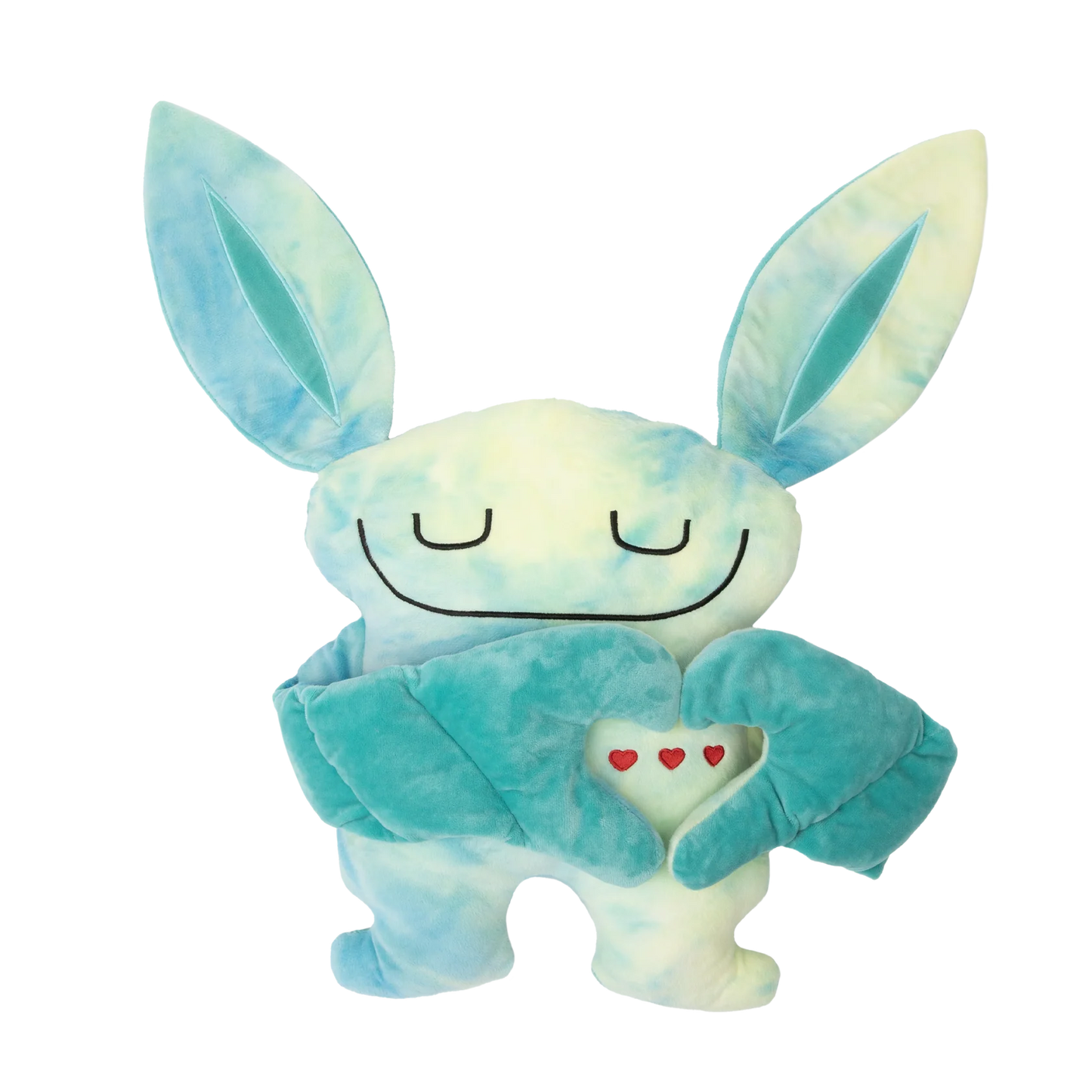 Bumpas 14" Weighted Shloof