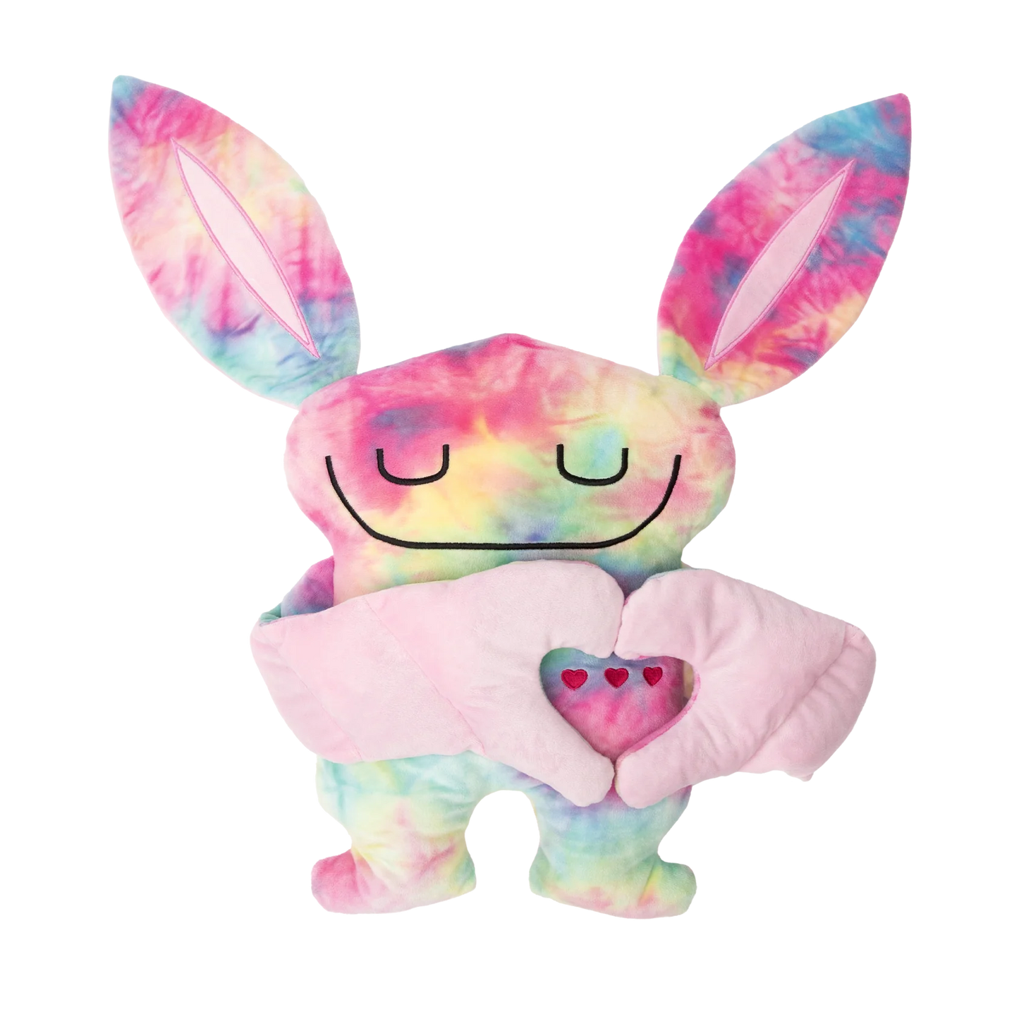 Bumpas 14" Weighted Sprinx