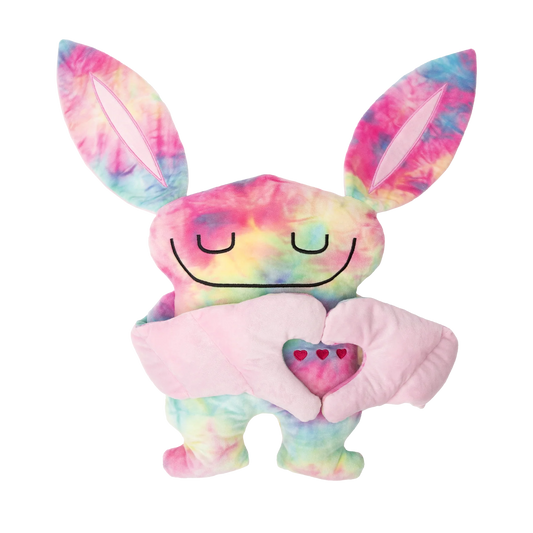 Bumpas 14" Weighted Sprinx