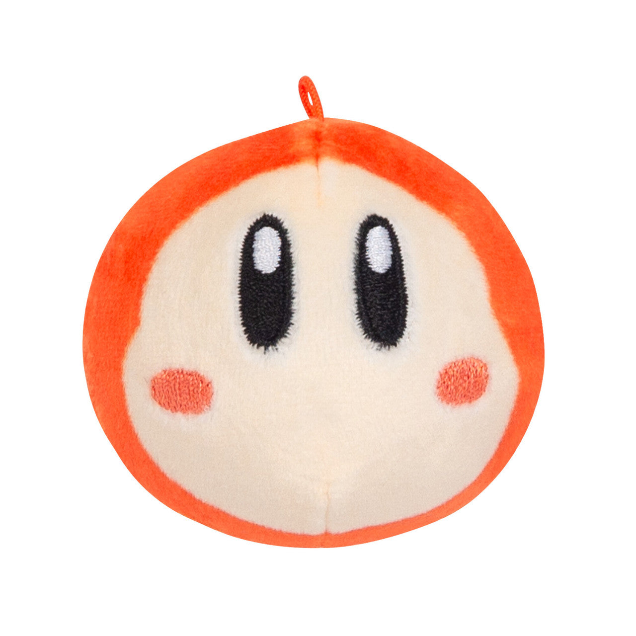 Gyummies Waddle Dee