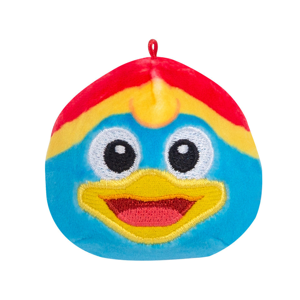 Gyummies King Dedede
