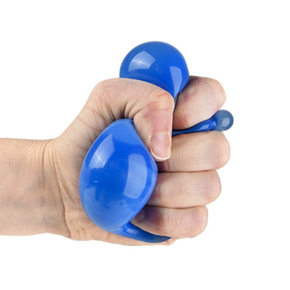Sugar Solar System Squeezy Ball 2.5"