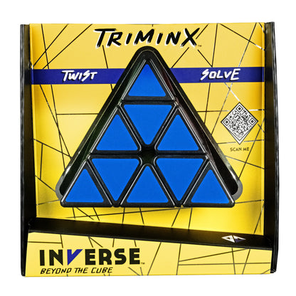 Inverse Triminx