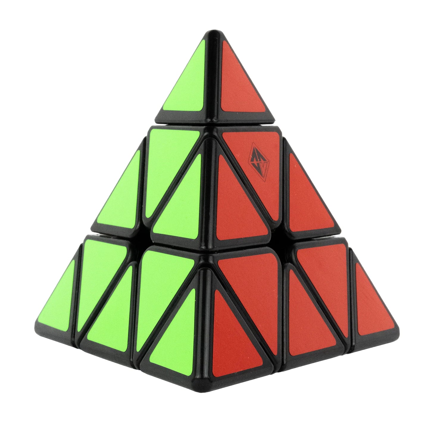 Inverse Triminx