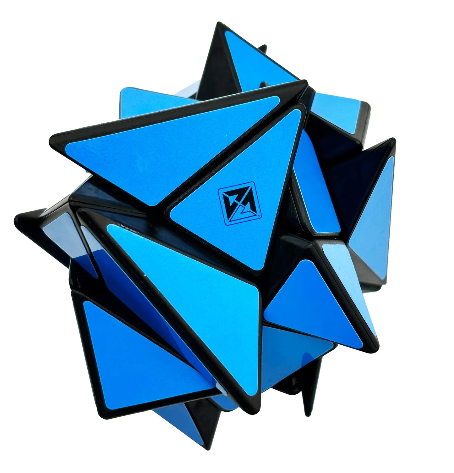 Inverse Stratosfear