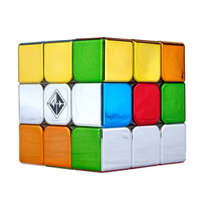 Inverse Sparx Speed Cube