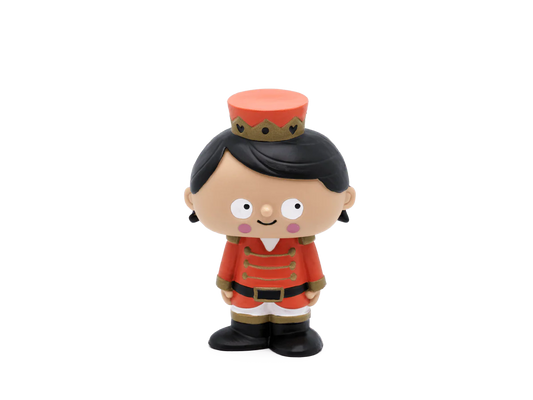 Tonies Favorite Masterpieces: The Nutcracker