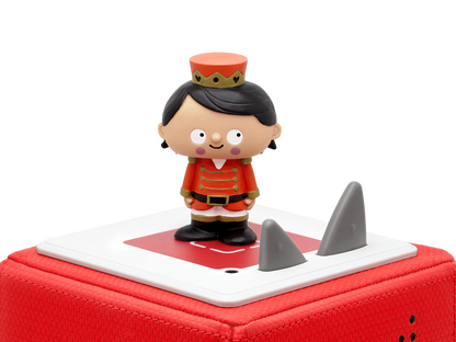 Tonies Favorite Masterpieces: The Nutcracker