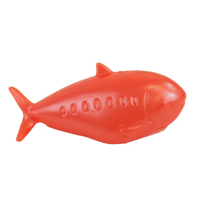 Tinned Fish Flingers Toysmith