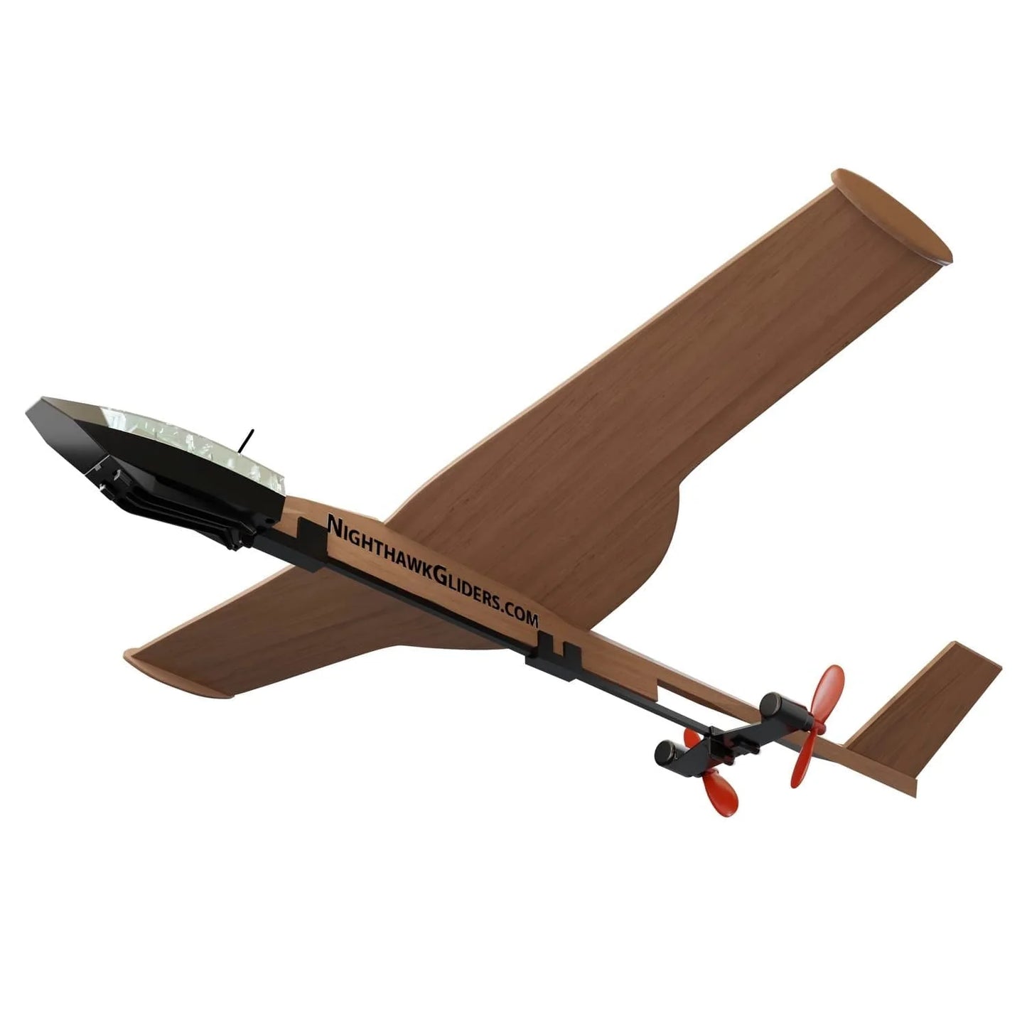 PowerUp 4.0 Tornado Kit