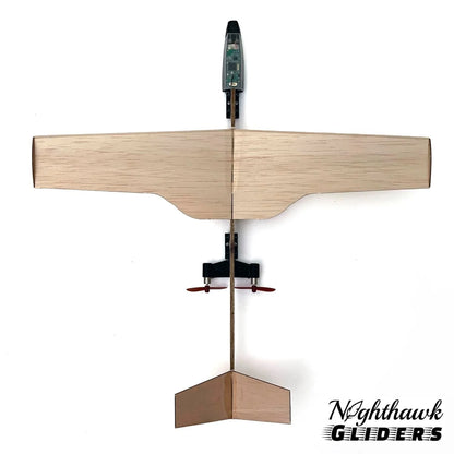 PowerUp 4.0 Tornado Kit