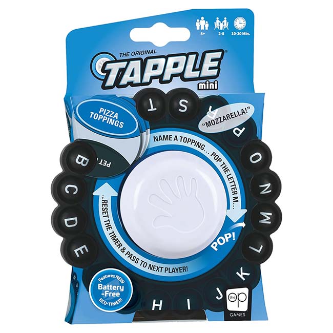 Mini Tapple-1