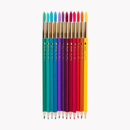 Colorbrush Jewel Tones Snifty