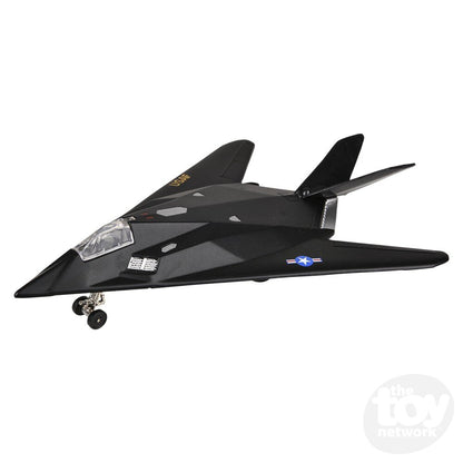 Diecast F-117 Nighthawk