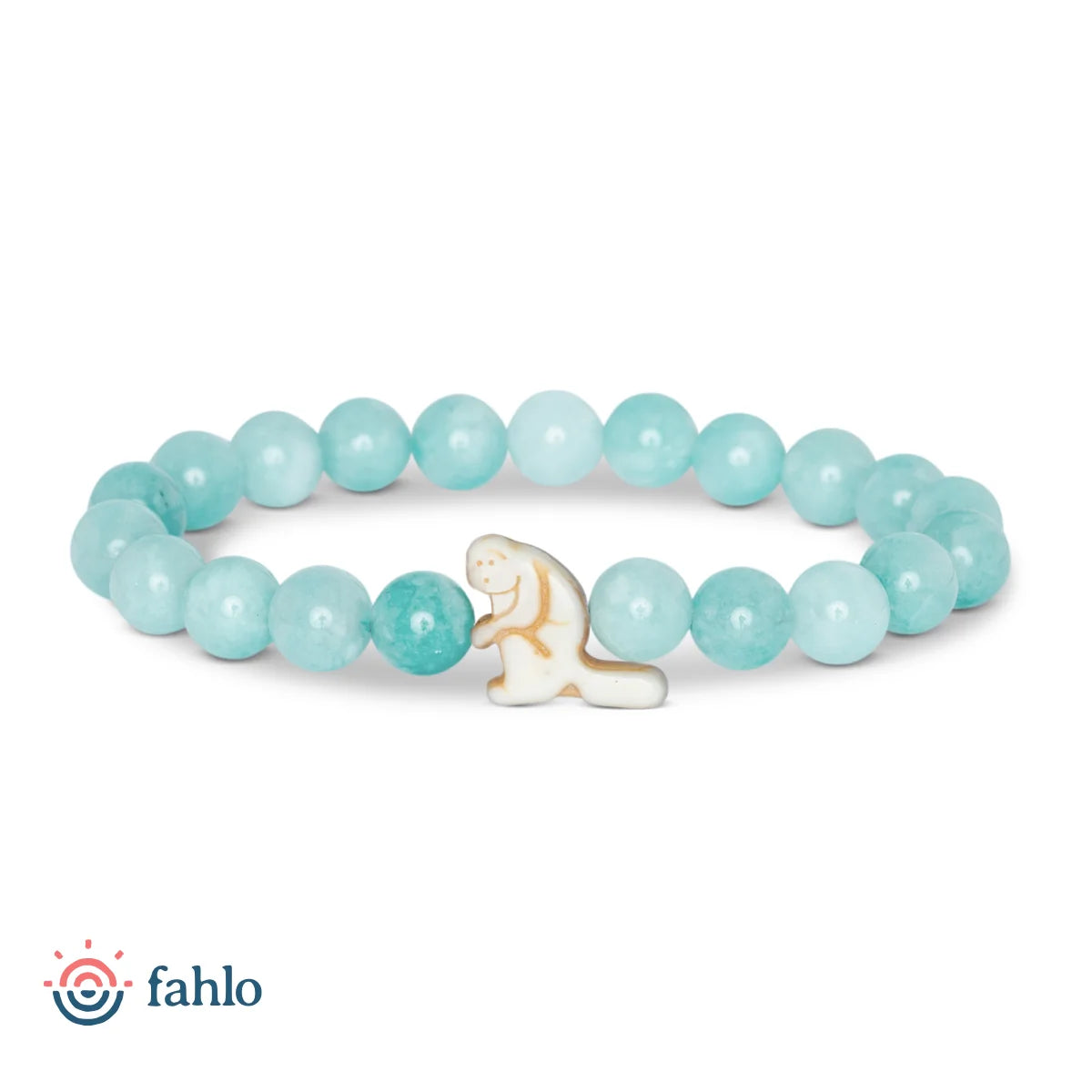 Fahlo The Swing Golden Monkey Lakeview