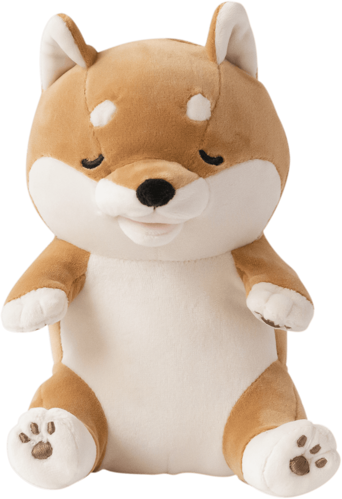 Amagami Ham Ham Kotaro/Shiba Inu