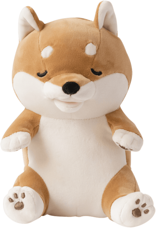 Amagami Ham Ham Kotaro/Shiba Inu