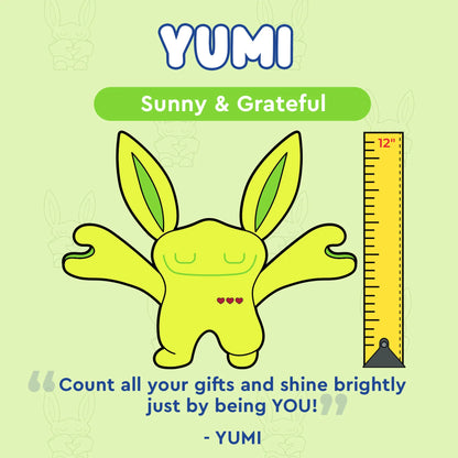 Bumpaloos Assortment