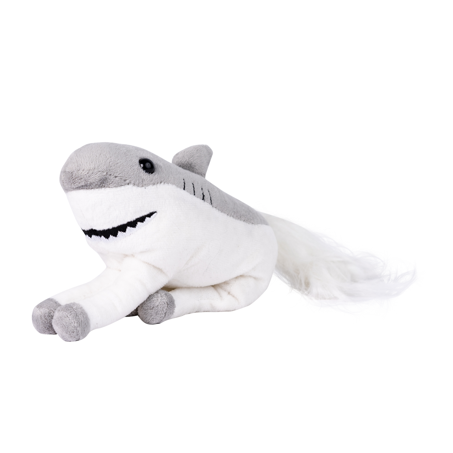 Hork Mini Randimal