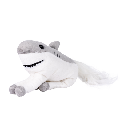 Hork Mini Randimal