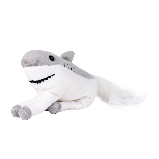 Hork Mini Randimal