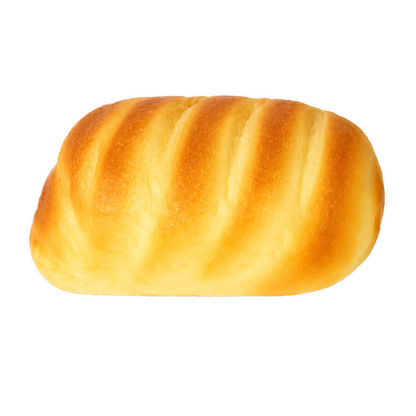 Fun Doh Bakery Slow Rise Squishy Bread Variety - 12/Display: Wholesale Price